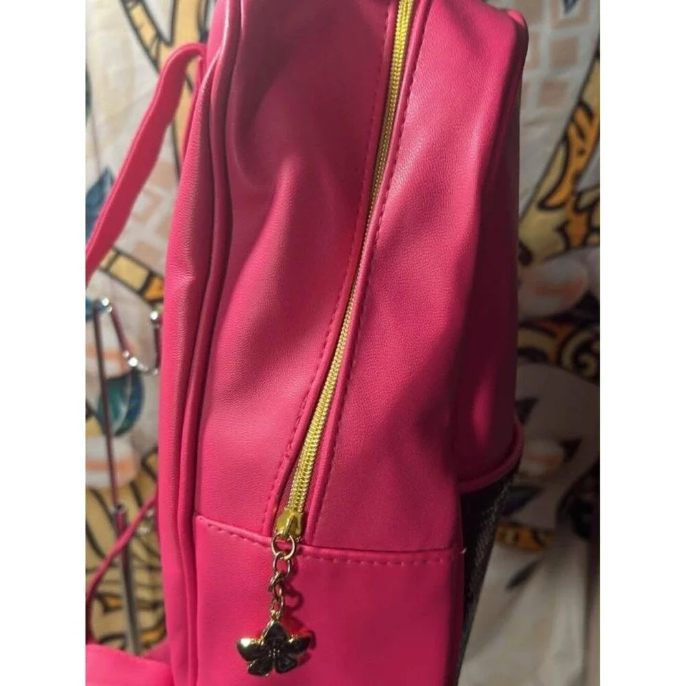 Juicy Couture adorable juicy